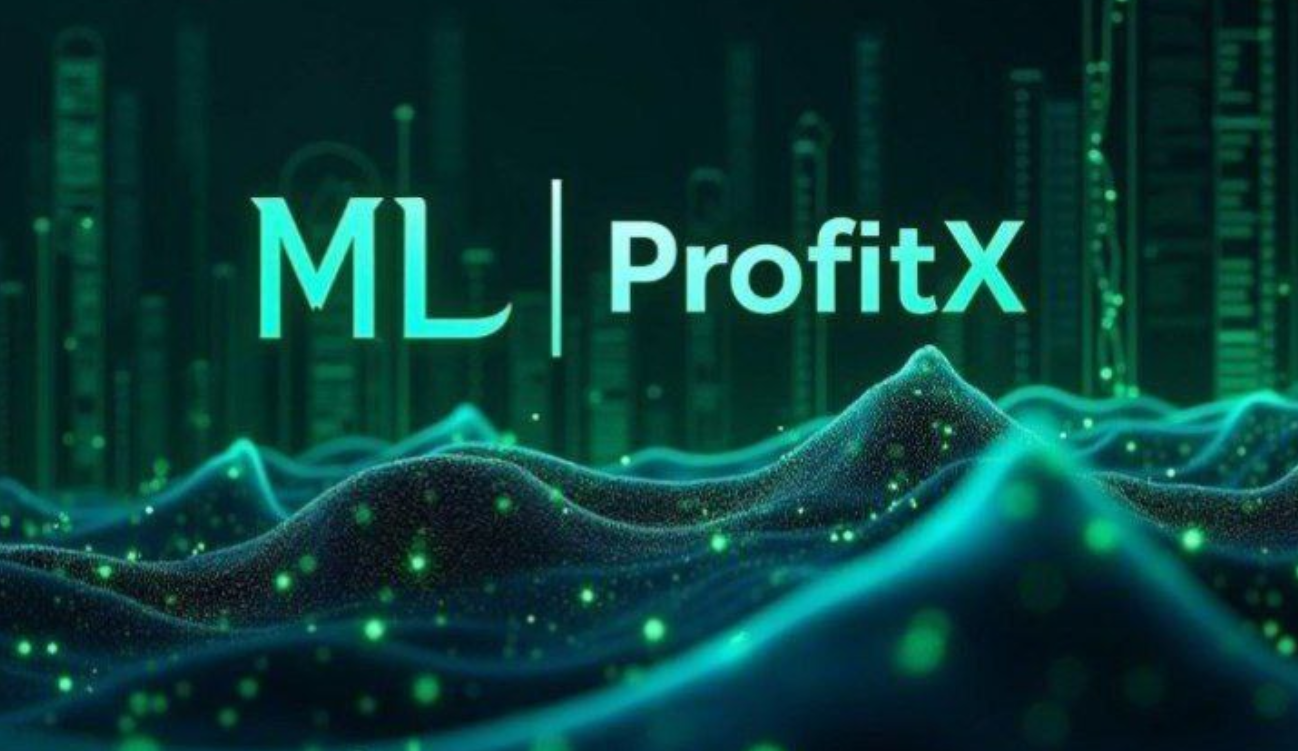 MlProfitXBot