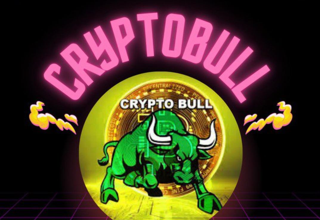 CryptoBull2024